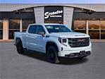 New 2026 GMC Sierra 1500 Elevation Crew Cab for sale #T9377 - photo 7
