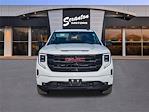 New 2026 GMC Sierra 1500 Elevation Crew Cab for sale #T9377 - photo 8