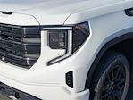 New 2026 GMC Sierra 1500 Elevation Crew Cab for sale #T9377 - photo 9