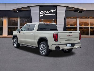 New 2026 GMC Sierra 1500 Denali Crew Cab for sale #T9378 - photo 2