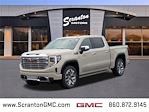 2026 GMC Sierra 1500 Crew Cab 4WD Pickup for sale #T9378 - photo 1