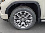 2026 GMC Sierra 1500 Crew Cab 4WD Pickup for sale #T9378 - photo 10