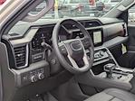 2026 GMC Sierra 1500 Crew Cab 4WD Pickup for sale #T9378 - photo 14