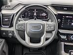 2026 GMC Sierra 1500 Crew Cab 4WD Pickup for sale #T9378 - photo 15