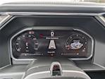 2026 GMC Sierra 1500 Crew Cab 4WD Pickup for sale #T9378 - photo 16