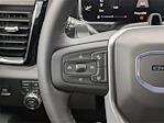 2026 GMC Sierra 1500 Crew Cab 4WD Pickup for sale #T9378 - photo 17