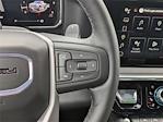 2026 GMC Sierra 1500 Crew Cab 4WD Pickup for sale #T9378 - photo 18