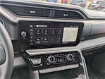 2026 GMC Sierra 1500 Crew Cab 4WD Pickup for sale #T9378 - photo 19