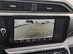 2026 GMC Sierra 1500 Crew Cab 4WD Pickup for sale #T9378 - photo 21