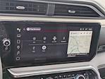 2026 GMC Sierra 1500 Crew Cab 4WD Pickup for sale #T9378 - photo 22