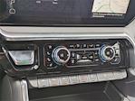 2026 GMC Sierra 1500 Crew Cab 4WD Pickup for sale #T9378 - photo 23