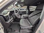 2026 GMC Sierra 1500 Crew Cab 4WD Pickup for sale #T9378 - photo 25