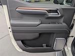 2026 GMC Sierra 1500 Crew Cab 4WD Pickup for sale #T9378 - photo 28