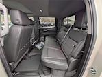 2026 GMC Sierra 1500 Crew Cab 4WD Pickup for sale #T9378 - photo 29