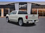 2026 GMC Sierra 1500 Crew Cab 4WD Pickup for sale #T9378 - photo 2