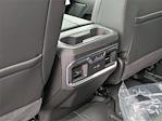 2026 GMC Sierra 1500 Crew Cab 4WD Pickup for sale #T9378 - photo 30