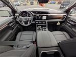 2026 GMC Sierra 1500 Crew Cab 4WD Pickup for sale #T9378 - photo 31
