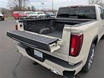 2026 GMC Sierra 1500 Crew Cab 4WD Pickup for sale #T9378 - photo 32