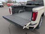 2026 GMC Sierra 1500 Crew Cab 4WD Pickup for sale #T9378 - photo 33