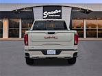 2026 GMC Sierra 1500 Crew Cab 4WD Pickup for sale #T9378 - photo 4