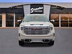 2026 GMC Sierra 1500 Crew Cab 4WD Pickup for sale #T9378 - photo 8