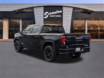 New 2026 GMC Sierra 1500 Elevation-L Crew Cab for sale #T9393 - photo 2