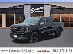 New 2026 GMC Sierra 1500 Elevation Crew Cab for sale #T9393 - photo 1