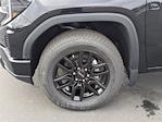New 2026 GMC Sierra 1500 Elevation Crew Cab for sale #T9393 - photo 10