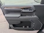 New 2026 GMC Sierra 1500 Elevation Crew Cab for sale #T9393 - photo 11