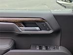 New 2026 GMC Sierra 1500 Elevation Crew Cab for sale #T9393 - photo 12