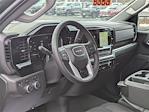 New 2026 GMC Sierra 1500 Elevation Crew Cab for sale #T9393 - photo 14