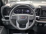 New 2026 GMC Sierra 1500 Elevation Crew Cab for sale #T9393 - photo 15