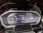 New 2026 GMC Sierra 1500 Elevation Crew Cab for sale #T9393 - photo 16
