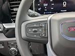 New 2026 GMC Sierra 1500 Elevation Crew Cab for sale #T9393 - photo 17