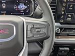New 2026 GMC Sierra 1500 Elevation Crew Cab for sale #T9393 - photo 18