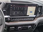 New 2026 GMC Sierra 1500 Elevation Crew Cab for sale #T9393 - photo 19