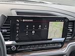 New 2026 GMC Sierra 1500 Elevation Crew Cab for sale #T9393 - photo 22
