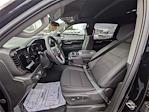 New 2026 GMC Sierra 1500 Elevation Crew Cab for sale #T9393 - photo 25