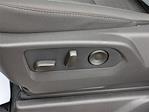 New 2026 GMC Sierra 1500 Elevation Crew Cab for sale #T9393 - photo 26