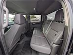 New 2026 GMC Sierra 1500 Elevation Crew Cab for sale #T9393 - photo 28