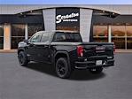 New 2026 GMC Sierra 1500 Elevation Crew Cab for sale #T9393 - photo 2