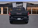 New 2026 GMC Sierra 1500 Elevation Crew Cab for sale #T9393 - photo 4