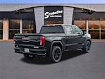 New 2026 GMC Sierra 1500 Elevation Crew Cab for sale #T9393 - photo 5