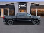New 2026 GMC Sierra 1500 Elevation Crew Cab for sale #T9393 - photo 6