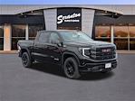 New 2026 GMC Sierra 1500 Elevation Crew Cab for sale #T9393 - photo 7
