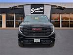 New 2026 GMC Sierra 1500 Elevation Crew Cab for sale #T9393 - photo 8