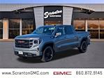 New 2026 GMC Sierra 1500 Elevation-L Crew Cab for sale #T9394 - photo 1