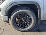 New 2026 GMC Sierra 1500 Elevation-L Crew Cab for sale #T9394 - photo 10