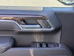 New 2026 GMC Sierra 1500 Elevation-L Crew Cab for sale #T9394 - photo 12