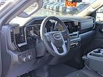 New 2026 GMC Sierra 1500 Elevation-L Crew Cab for sale #T9394 - photo 14
